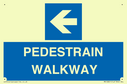 pedestrain-walkway~